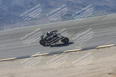 media/Sep-20-2025-Race Pace (Sat) [[d4e1b33f4d]]/Verified/Turn 13 Bowl (945am)/